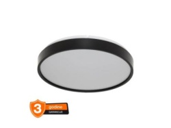 Ledvance Osram kvadratna plafonjera ip20 18w 4000k ( o48502 )