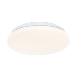 Ledvance Osram LED plafonjera 18W 3000K IP44 ( 4099854647604E )