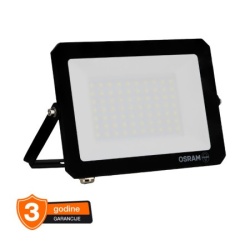 Ledvance osram led reflektor 50w 6500k ( 4099854489785e )