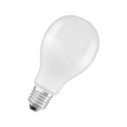 Ledvance Osram LED sijalica A150 3000K 19W E27 ( 4058075634237E )