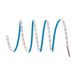 Ledvance osram LED traka 24v 5m 6500k 2100lm 24w ip20 ( 4099854688997e )