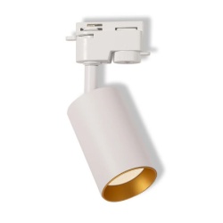 Ledvance Osram spot lampa eternal gu10,bela ( o98999 )