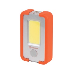 Ledvance Punjiva LED baterijska lampa ( 4099854175473 )