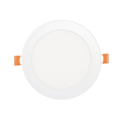 Ledvance rd220mm led ugradna svetiljka slim 24w/6500k,bela ( o92167 ) -2