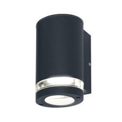 Ledvance  zidna lampa 1xGU10   ( 4058075554511E )-4