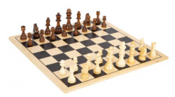 Legler šah i mice XL ( L11784 ) - Img 1