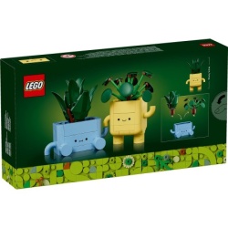 Lego 10349 Srećne biljke ( 10349 )-8