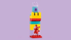 Lego 10450 Hopsijeva igra u dvorcu ( 10450 )-10