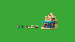 Lego 21589 Mini biomi ( 21589 )-10