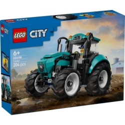 Lego 60498 Traktor ( 60498 )