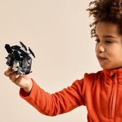 Lego 75412 Truper smrti i noćni truper – borbeno pakovanje ( 75412 )-5