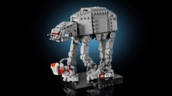 Lego 75440 AT-AT ( 75440 )-5