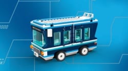 Lego 75581 Autobus za muzičke žurke Malaca ( 75581 )-5