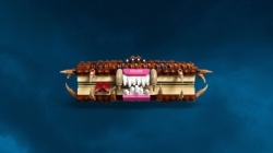 Lego 76449 Čudovišna knjiga čudovišta ( 76449 )-4