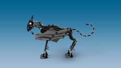 Lego 76458 Porodica testrala ( 76458 )-5