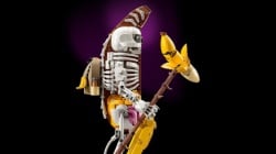 Lego  77072 Peely Bone ( 77072 )-9