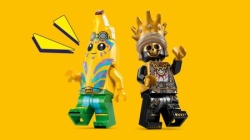 Lego 77077 Klombo ( 77077 )-4