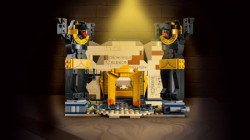 Lego Bekstvo iz izgubljene grobnice ( 77013 ) - Img 10