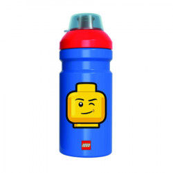 Lego boca za piće: Klasik ( 40560001 ) - Img 1
