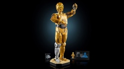 Lego C-3PO™ ( 75398 )-5