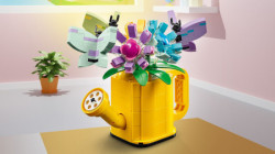 Lego Cveće u kanti za zalivanje ( 31149 ) - Img 5