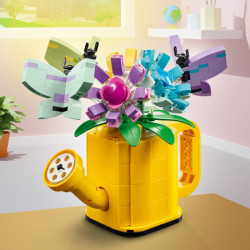 Lego Cveće u kanti za zalivanje ( 31149 ) - Img 15
