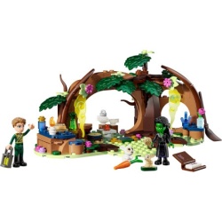 Lego Elfabino odmaralište ( 75687 )-9