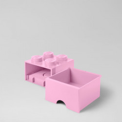 Lego fioka (4): roze ( 40051738 ) - Img 2