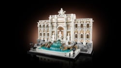 Lego Fontana di Trevi ( 21062 )-7