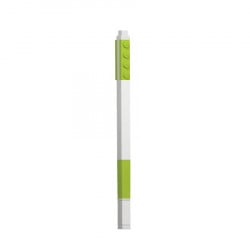 Lego gel olovka: prolećno zelena ( 52654 ) - Img 1