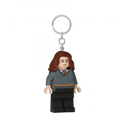 Lego Hari Poter privezak za ključeve sa svetlom: Hermiona ( LGL-KE199H ) - Img 6