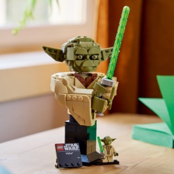 Lego Jodina bista ( 75438 )-2