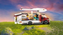 Lego Kamper za odmor ( 60454 )-4