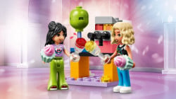 Lego Karaoke žurka ( 42610 ) - Img 12