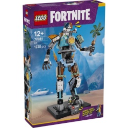 Lego KIT ( 77081 )-1