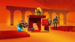 Lego Lava bitka u Nederu ( 21266 )-5