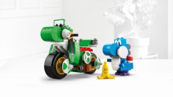 Lego  Mario Kart – Jošijev motocikl ( 72031 )-5