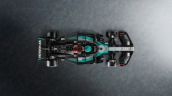 Lego Mercedes-AMG F1® W15 formula ( 77244 )-5