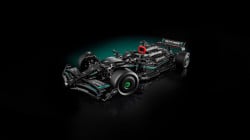 Lego Mercedes-AMG F1 W14 E Performance ( 42171 ) - Img 15