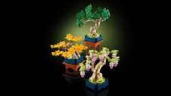 Lego Mini-bonsai drveće ( 10373 )-4