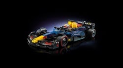 Lego Oracle Red Bull Racing RB20 F1® formula ( 77243 )-7