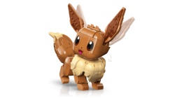 Lego pokemon eevee ( LE72151 ) -10