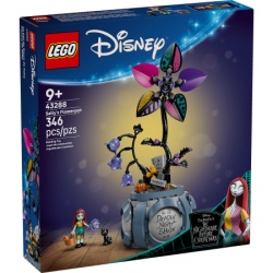Lego Salina saksija za cveće ( 43288 )