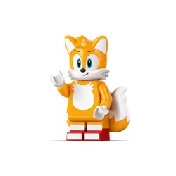 Lego sonic tejlsov tornado-1 ( 1047291 )-2