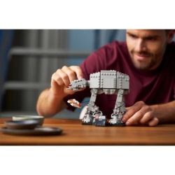 Lego star wars atat ( LE75440 ) -3