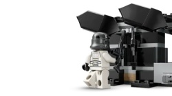 Lego star wars tm death trooper & night trooper battle pac ( LE75412 ) -4