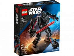 Lego star wars tm tdb-lsw-2023-25 ( LE75368 )  - Img 4