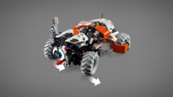Lego Svemirski utovarivač LT78 ( 42178 ) - Img 10