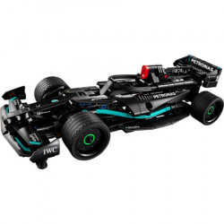 Lego technic mercedes agm f1 ( LE42165 )  - Img 1