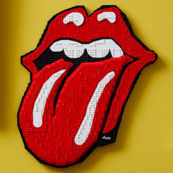 Lego the Rolling Stones ( 31206 ) - Img 2